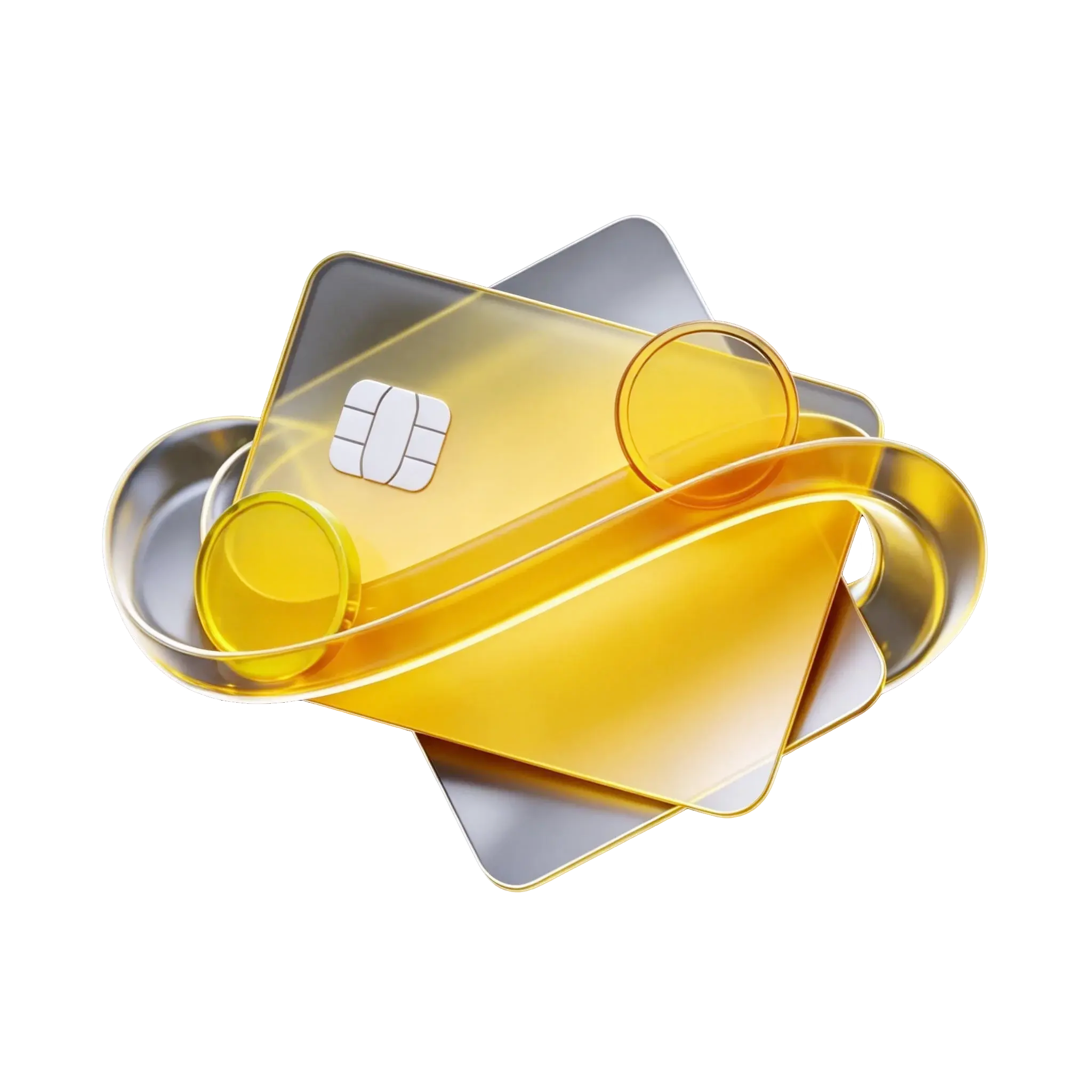 現貨流動性引擎